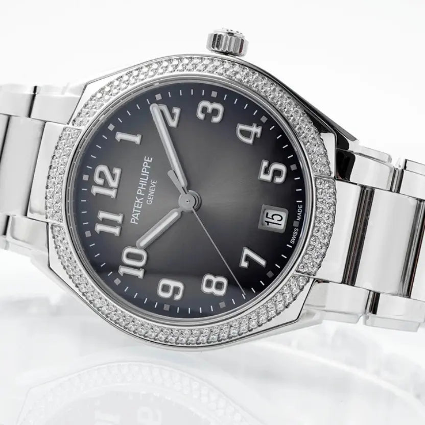 Patek Philippe Twenty~4 Automatic