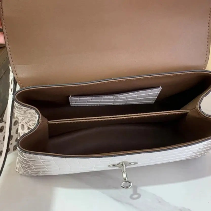 Rosedes Vents || N84713 || Boutique Level Quality Handbag