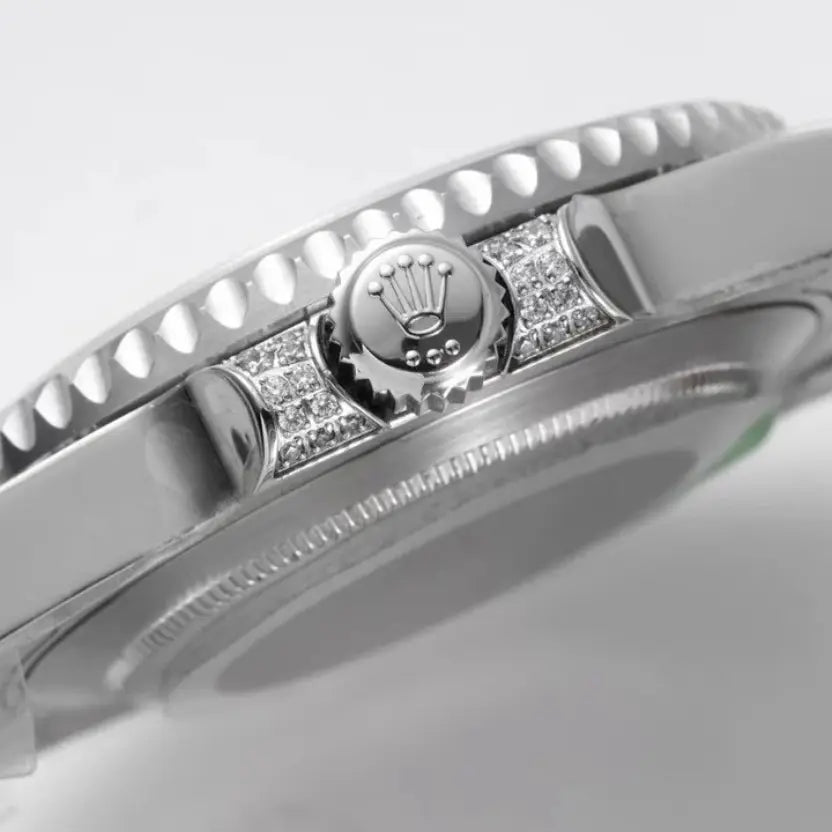 Rolex Submariner Date