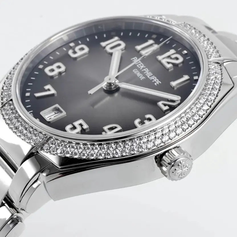 Patek Philippe Twenty~4 Automatic