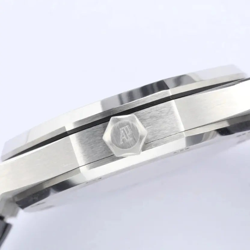 Audemars Piguet Royal Oak Tourbillon