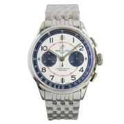 Breitling Premier B01 Chronograph 42