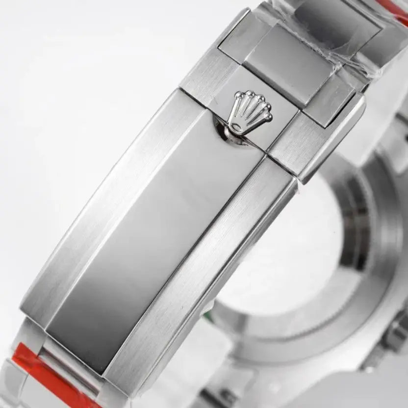 Rolex Submariner Date