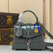 Rosedes Vents || N84713 || Boutique Level Quality Hnadbag