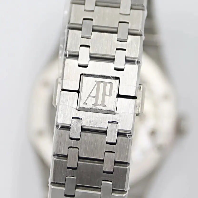 Audemars Piguet Royal Oak Tourbillon