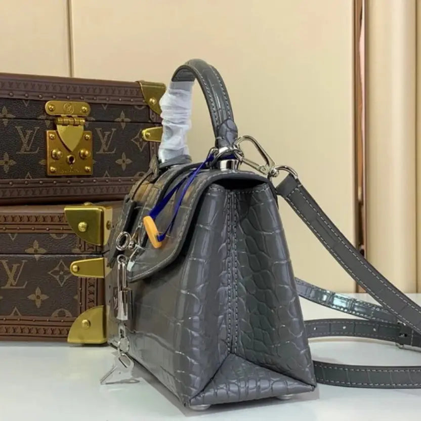 Rosedes Vents || N84713 || Boutique Level Quality Hnadbag