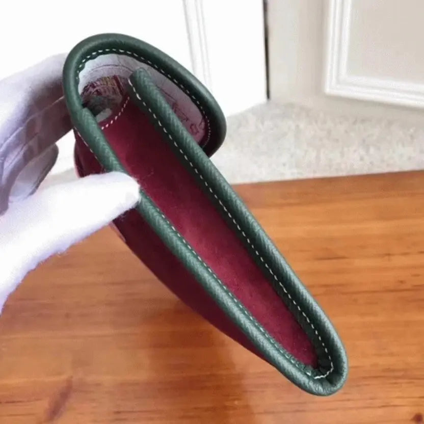 Boutique Quality || Hermes Jige Elan 29 clutch bag