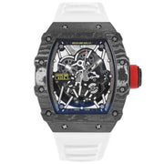 Richard Mille RM 35-02 Rafael Nadal