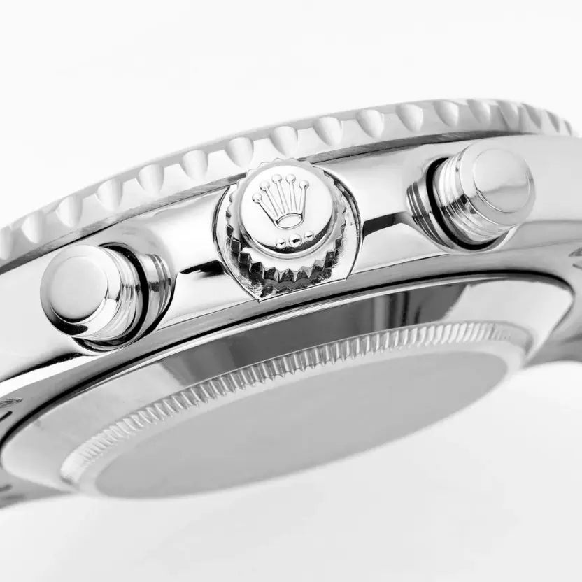 Rolex Yacht-Master II
