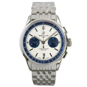 Breitling Premier B01 Chronograph 42