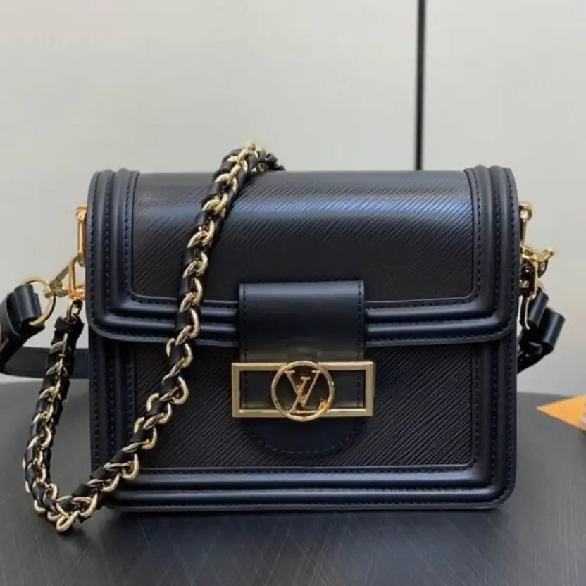 Dauphine || M55964 || High Quality Bag