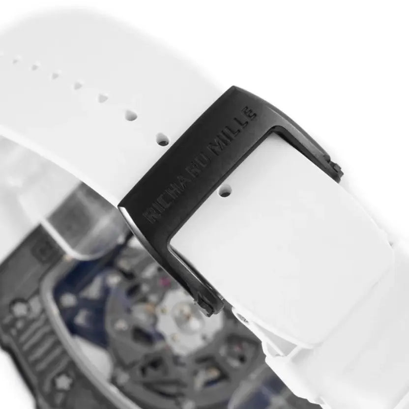 Richard Mille RM 35-02 Rafael Nadal