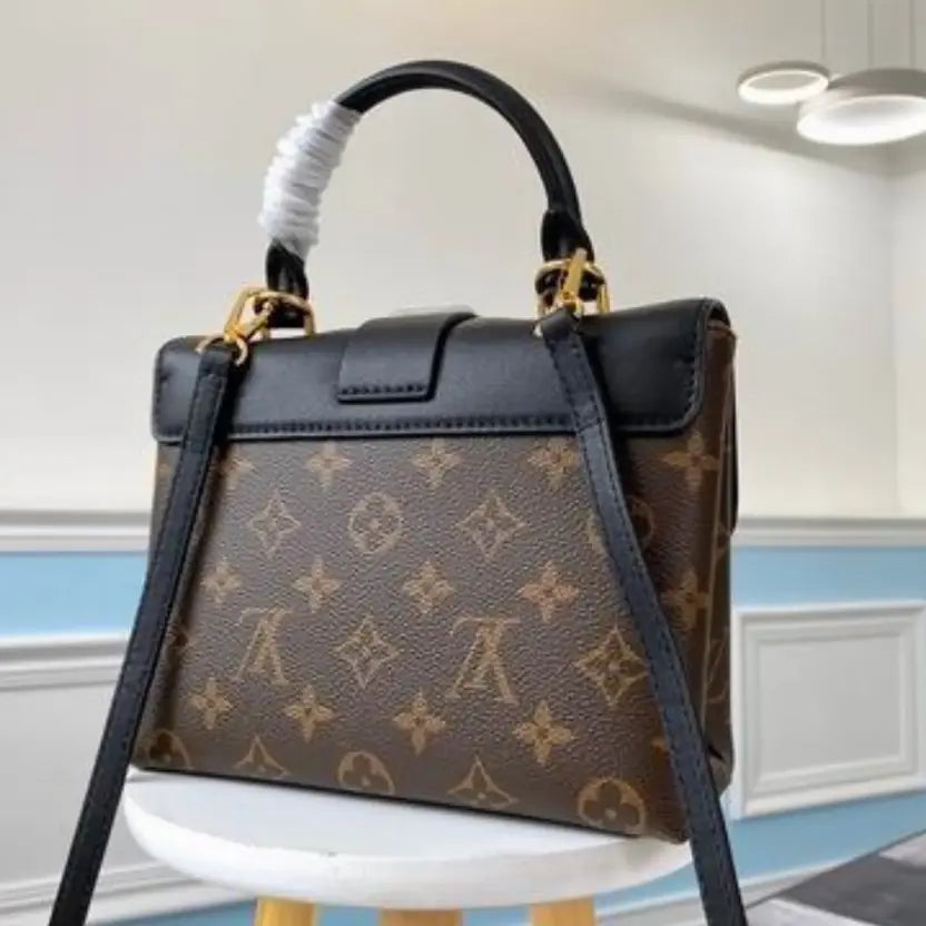 Locky BB || M44141 || High Quality Bag