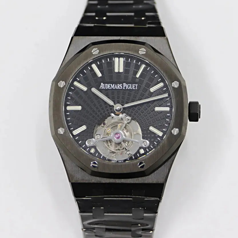 Audemars Piguet Royal Oak Tourbillon