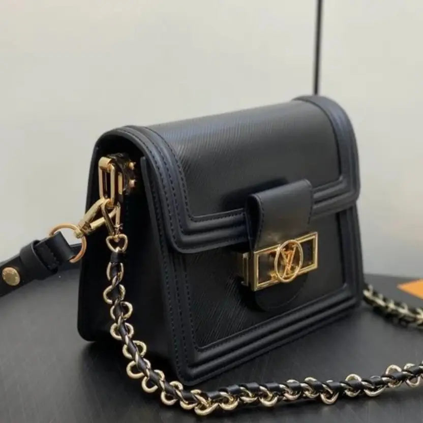 Dauphine || M55964 || High Quality Bag