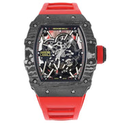 Richard Mille RM 35-02 Automatic Winding Rafael Nadal