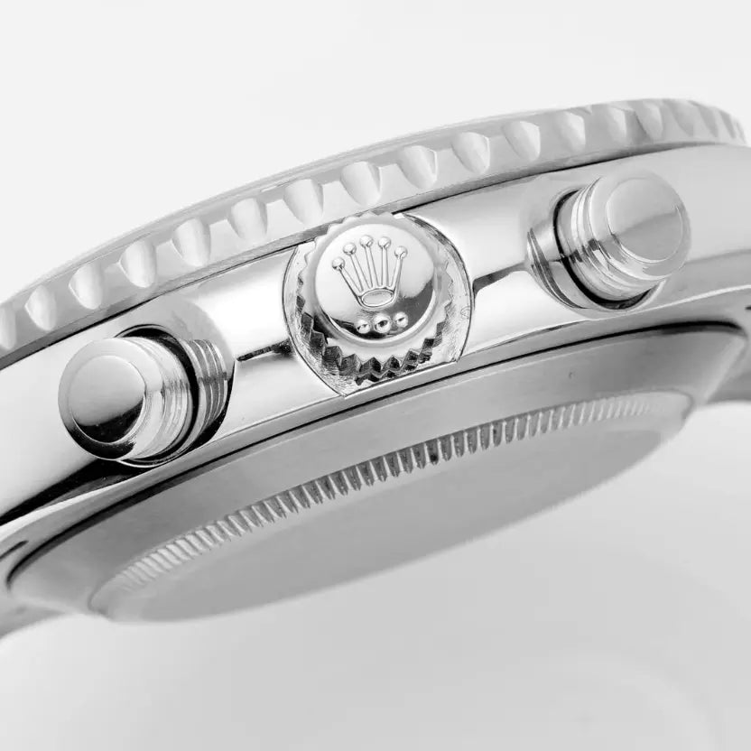 Rolex Yacht-Master II
