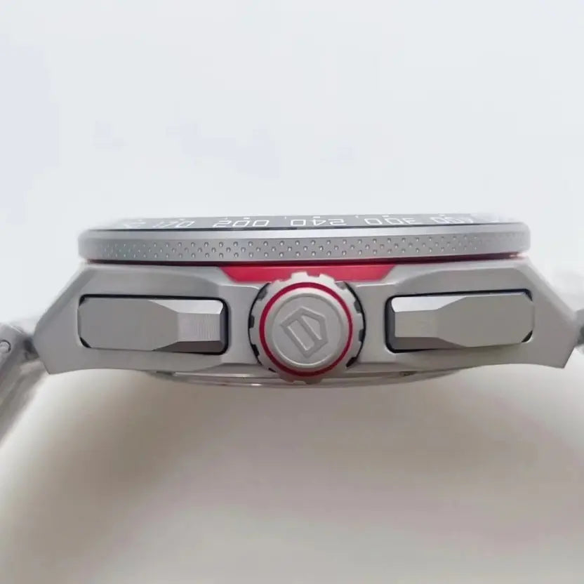 TAG Heuer Formula 1 Chronograph