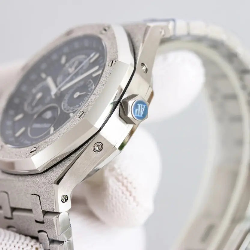 Audemars Piguet Royal Oak Perpetual Calendar