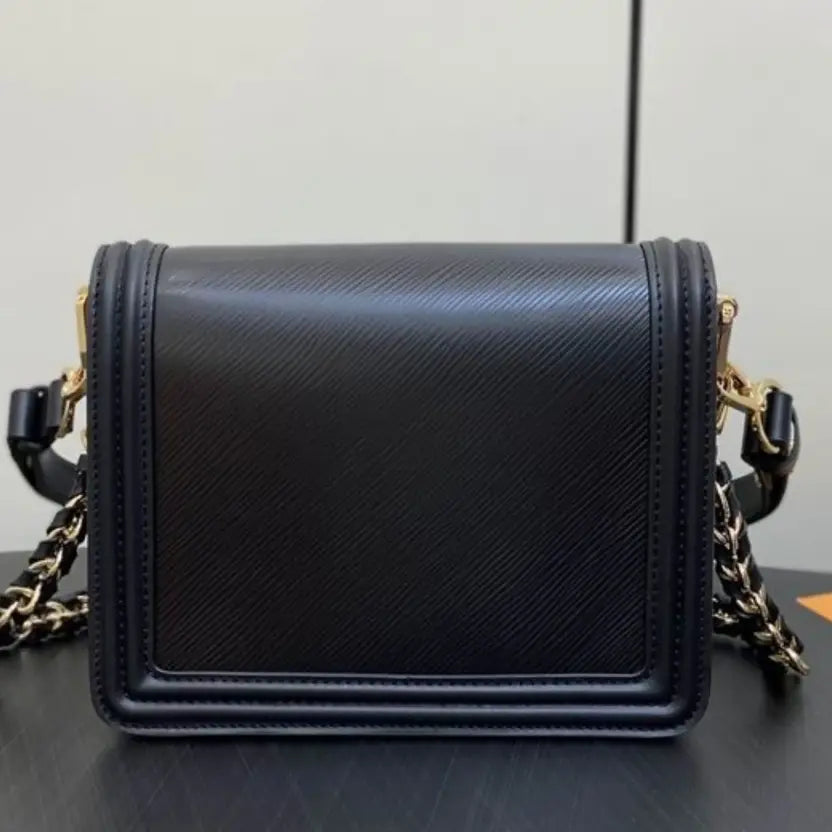 Dauphine || M55964 || High Quality Bag