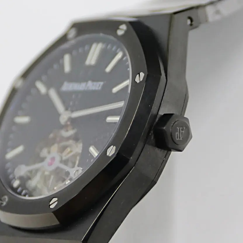 Audemars Piguet Royal Oak Tourbillon