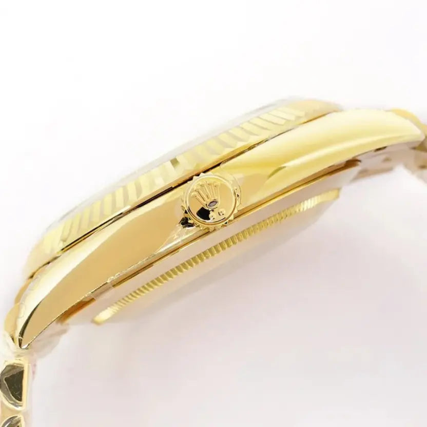 Rolex Oyster Perpetual Day-Date 40
