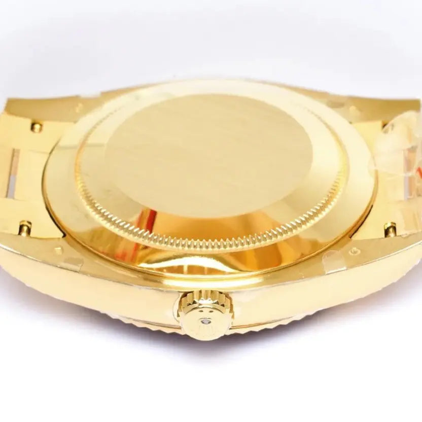 Rolex Oyster Perpetual Day-Date 40