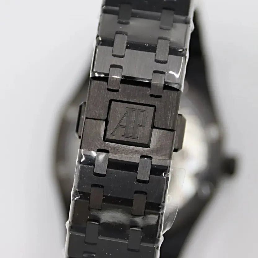 Audemars Piguet Royal Oak Tourbillon