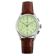 Breitling Premier B09 Chronograph 40