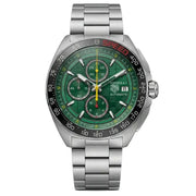 TAG Heuer Formula 1 Chronograph