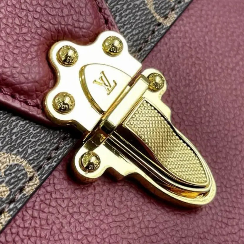 Boutique Level Quality || AKM41731 || Crossbody Bag
