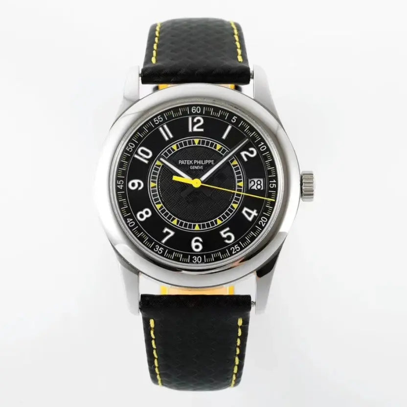 Patek Philippe Calatrava