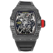 Richard Mille RM 35-02 Rafael Nadal