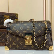 Trunkie || M14526 || Boutique Level Quality