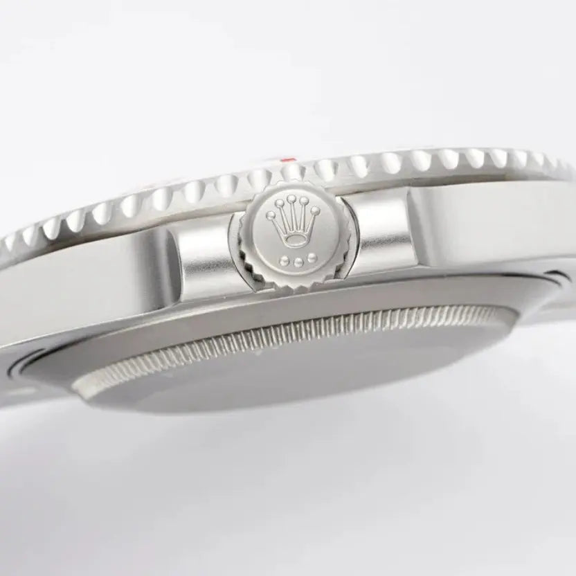 Rolex Submariner Date