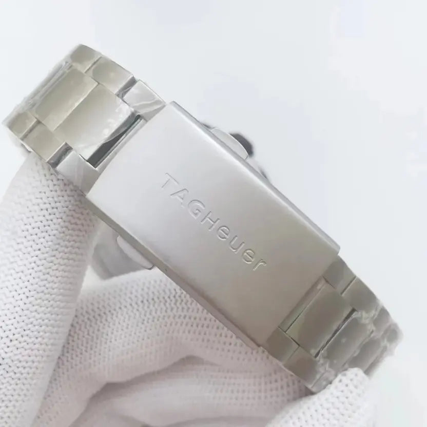 TAG Heuer Formula 1 Chronograph