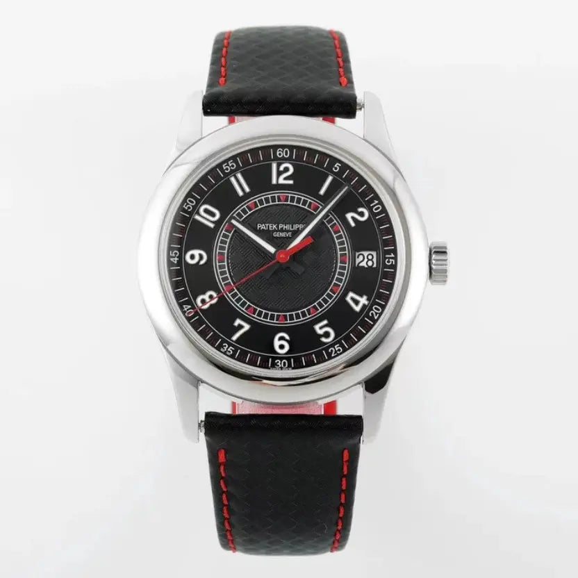 Patek Philippe Calatrava