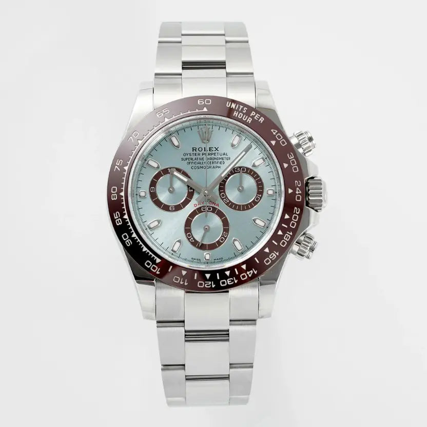 Rolex Cosmograph Daytona