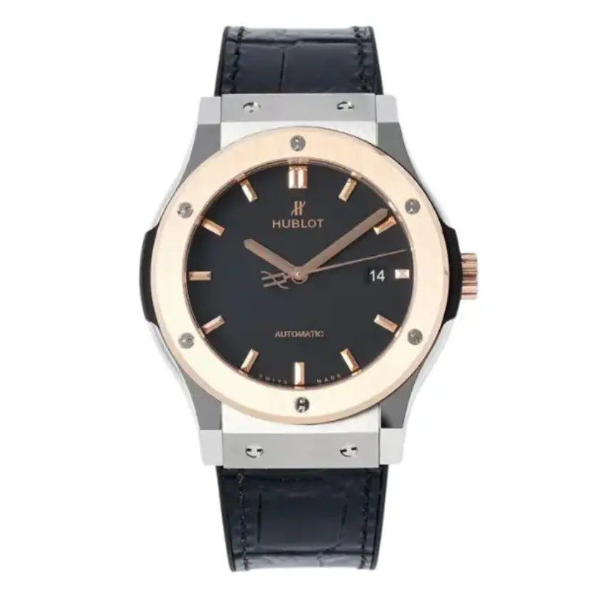 Hublot Classic Fusion Automatic