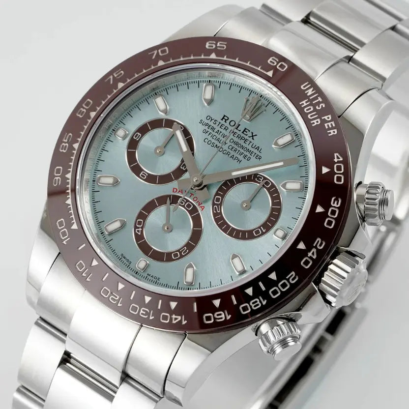Rolex Cosmograph Daytona