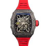 Richard Mille RM 35-02 Automatic Winding Rafael Nadal