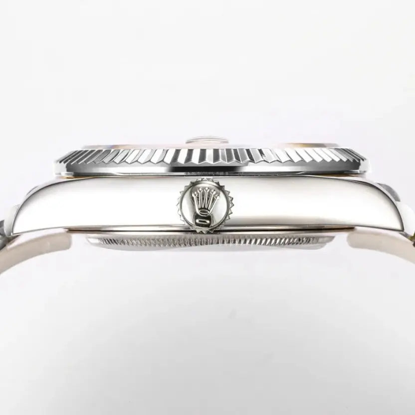 Rolex Sky-Dweller