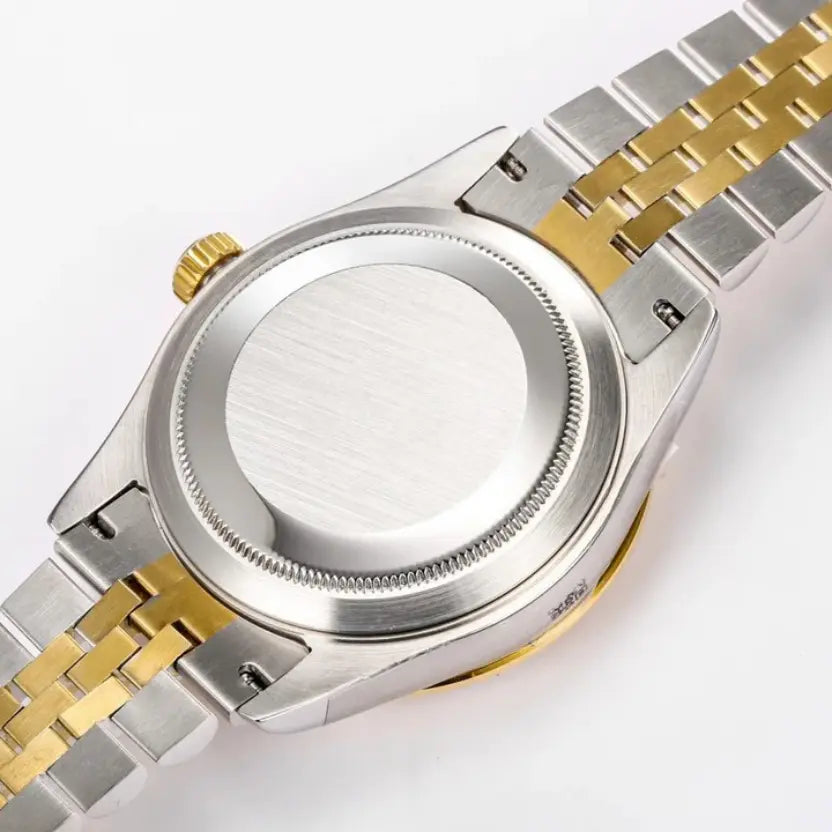 Rolex Sky-Dweller