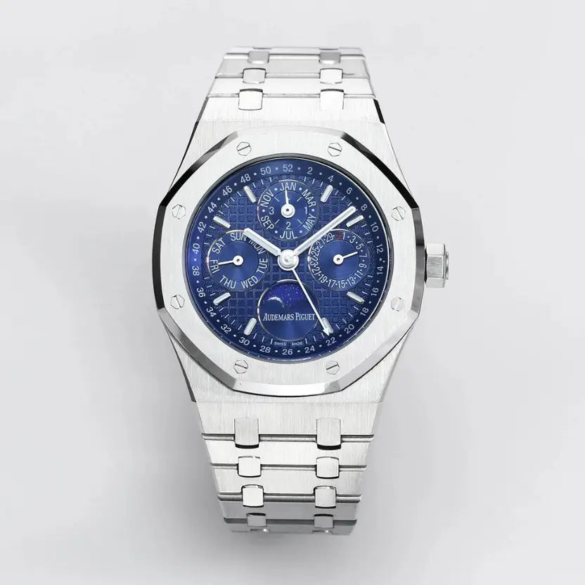 Audemars Piguet Royal Oak Perpetual Calendar