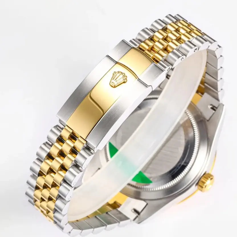 Rolex Sky-Dweller