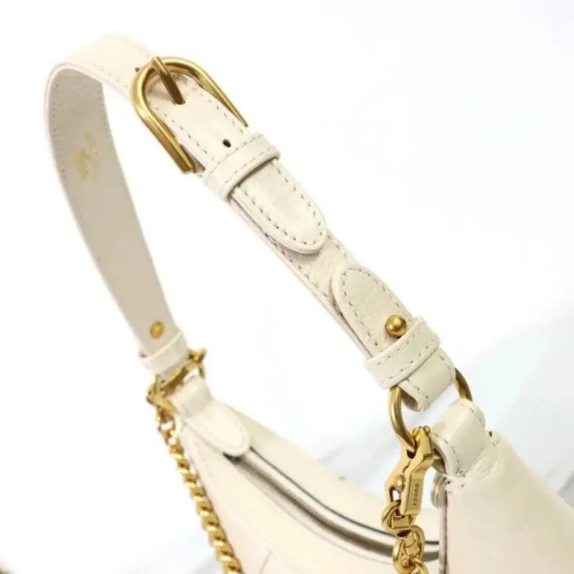 Boutique Quality || 731817 || GUCCI Aphrodite Small Shoulder Bag