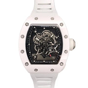 Richard Mille RM 055 Bubba Watson