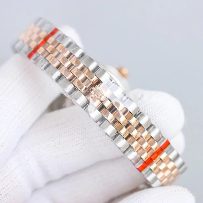 Rolex Lady-Datejust
