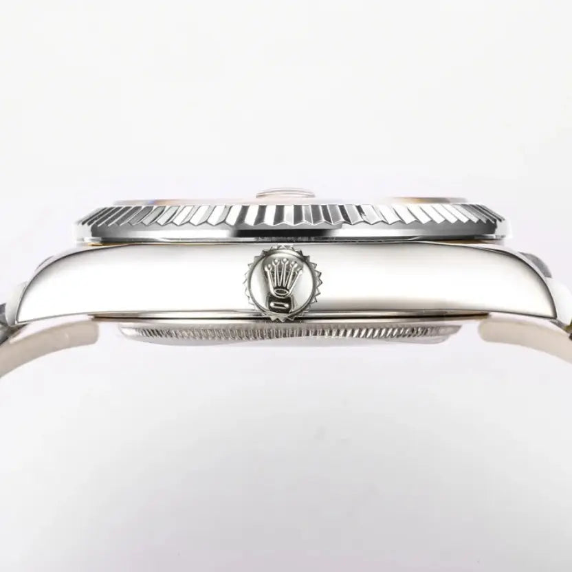 Rolex Sky-Dweller