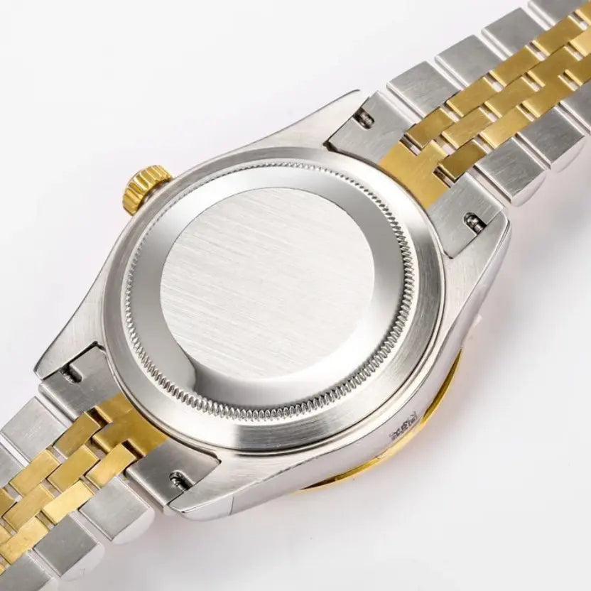 Rolex Sky-Dweller